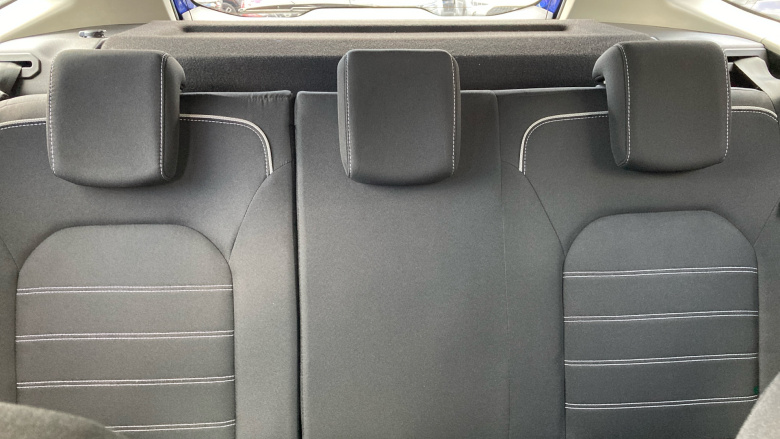 Dacia Duster 1.0 TCe 90 Prestige 5dr Petrol Estate